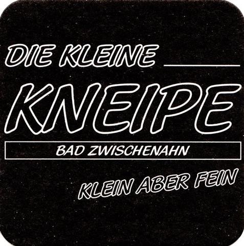 bad zwischenahn wst-ni fupils quad 1a (185-die kleine-schwarz)